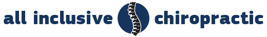 All Inclusive Chiropractic